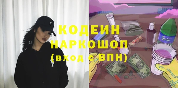 гашик Кукмор