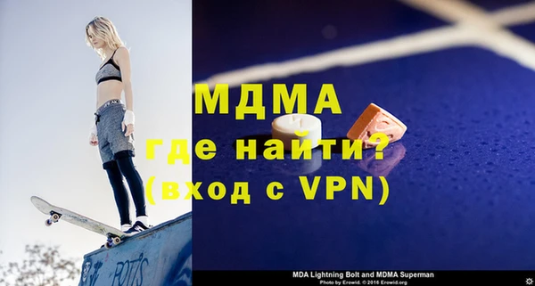 бутират Кулебаки