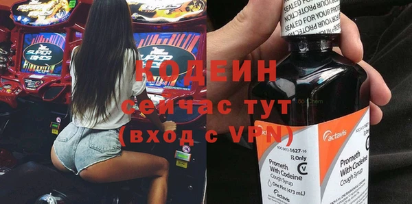 гашик Кукмор