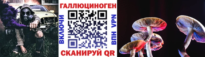 Галлюциногенные грибы прущие грибы Приволжский