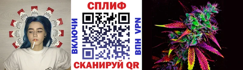 цены   Приволжский  Бошки Шишки Bruce Banner 
